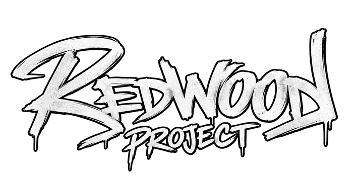 Redwood Project